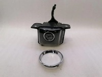 фото thumb №11, Rolls royce phantom mk7 vii 7 left head light 63120010675 фара