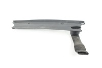 фото thumb №2, Воздуховод воздуха renault scenic iii 09-13