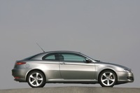 фото thumb №1, Четверть правый задняя задняя правая alfa romeo gt