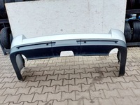 фото thumb №8, Range rover sport l320 бампер зад задній pdc