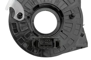 фото thumb №13, Лента рулевой шлейф/сматыватель eas-vw-008 nty