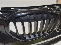 фото thumb №11, Бампер перед передний bmw x1 f48 lci lift m-pakiet