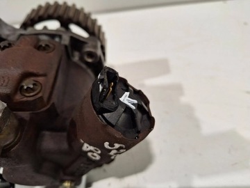 фото thumb №7, Насос впрыскивающий 9641852080 citroen c3 c2 1.4 hdi