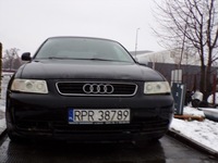 фото thumb №6, Катушка зажигания audi a3 8l fl 1.6b