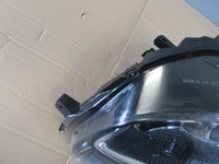 фото thumb №5, Smart fortwo w 453 лампа левый перед