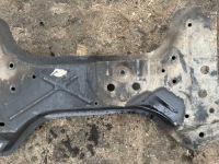 фото thumb №7, Fiat ducato iii peugeot boxer ii jumper підрамник підрамник підрамник балка двигуна