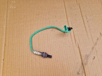 фото thumb №1, Датчик лямбда-зонд c2 citroen c3 i fl 1.1