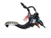 фото thumb №1, Потенціометр педаль газу 180108467r renault arkana captur ii 2019-