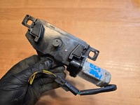 фото thumb №13, Bmw 7 e65 e66 привод доводчик крышки багажника 7014872