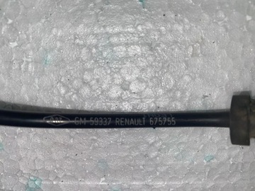 фото thumb №4, Датчик abs зад задний 01-14 trafic ii vivaro a