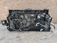 фото thumb №13, Kompletny перед renault arkana rs line капот крила бампер