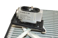 фото thumb №1, Радіатор обігрівача volvo xc90 30780559