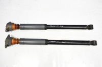 фото thumb №1, Амортизатор задняя задний ford transit courier 14-