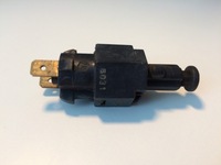 фото thumb №1, Выключатель света стоп opel vectra 90196375 opel