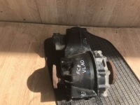 фото thumb №2, Дифференциал audi a6 c5 2.5 tdi fce