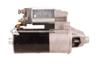 фото thumb №7, Стартер jaguar s-type xj xf 2.5 3.0