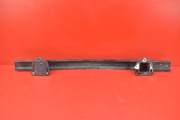 фото thumb №6, Балка бампера зад задня підсилювач 7179675 bmw e90 04-12