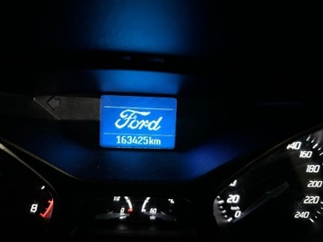 фото thumb №8, Ford focus mk3 1.6 i ti-vct двигатель бензин 125km pnda