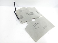 фото thumb №9, Land rover range rover sport l320 2008 сидіння, сидіння