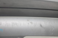 фото thumb №12, Бампер задняя задний bmw x1 e84 kol. a52 09-12