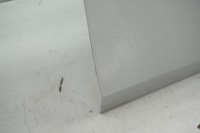 фото thumb №5, Volvo v40 ii двері правий перед передні 426-26