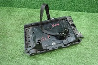 фото thumb №1, Основа акумулятор mercedes-benz gla h247 2023