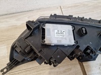 фото thumb №10, Лампа передняя правая hyundai ioniq led full