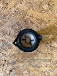 фото thumb №1, Динамік консолі sprinter 906 рестайлінг a9068270260