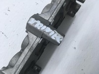 фото thumb №7, Клавиатура головки mercedes sprinter 906 2.2 cdi