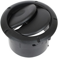 фото thumb №1, Opel movano b 2010- решётка обдув обдув