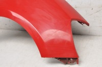 фото thumb №3, Renault clio iii крила правий перед передній