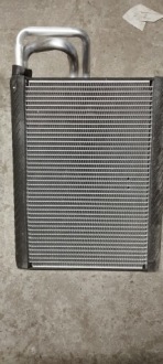 фото thumb №1, Mitsubishi asx outlander 2017 - 2021 випарник кондиціонера