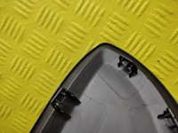 фото thumb №4, Citroen c5 iii sedan защита панели левая 9682341577