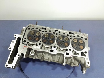 фото thumb №11, Bmw 4 g22 g23 g26 2.0d 190 km b47d20b головка двигателя валы 8580266