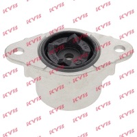 фото thumb №3, Kyb sm9202 кронштейн амортизатора