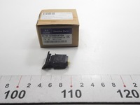 фото thumb №7, Выключатель света аварийных hyundai tucson iv оригинальный номер 93790 n7000uayqh