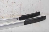 фото thumb №7, Volvo v40 ii рейлинг крышный cross country