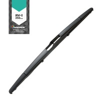 фото thumb №1, Листовая рессора стеклоочистителей (дворников) зад visee backside rv-i 350 rv-i350/vis