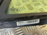 фото thumb №6, Стекло кузовная задняя bmw 4 f32 f33 2015 4828484