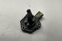 фото thumb №9, Датчик уровня масла vw jetta mk7 04e907660c 1.4l бензин 110kw 2019