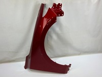 фото thumb №1, Mazda 3 iii 19- крила передній перед правий