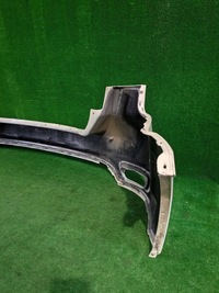 фото thumb №7, Бампер задний задняя dodge journey fremont lift 11- nr.5892