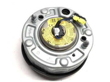 фото thumb №7, Bmw 3 f30 f35 f31 2014 повітряна подушка подушка безпеки кермо 7845797