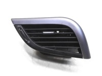фото thumb №1, Решётка обдув левая peugeot 207 9650088577