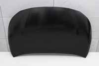 фото thumb №9, Toyota corolla e21 19+ hb/ts/usa капот 5330112b50