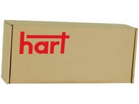 фото thumb №1, Вентилятор радіатора hart 624 064