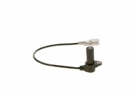 Купити Bosch 261 210 248 генератор імпульсів, wał колінчастий, фото thumb