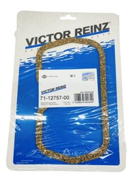 фото thumb №10, Прокладка кришки клапанів reinz 71-12757-00