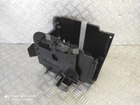 фото thumb №1, Ford fiesta mk7 lift ford b-max 1.0 ecoboost основа корпус акумулятор