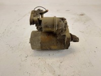 Стартер lancia y ypsilon 840 fiat 1.1 8v 840ae 176 b2.000 Недорого, фото thumb